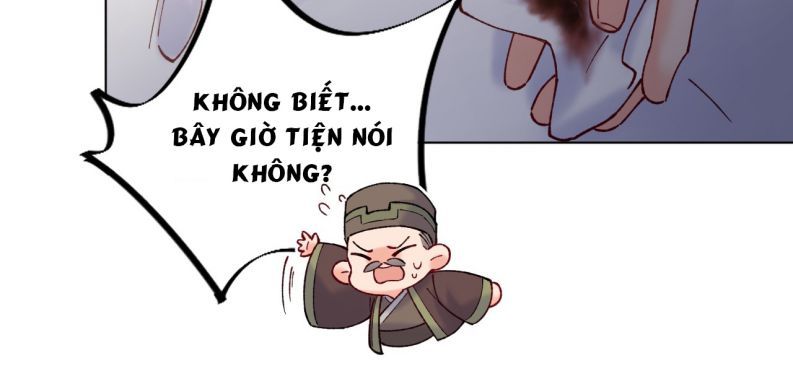 Giang Hồ Biến Địa Thị Kỳ Ba Chapter 49 - 32