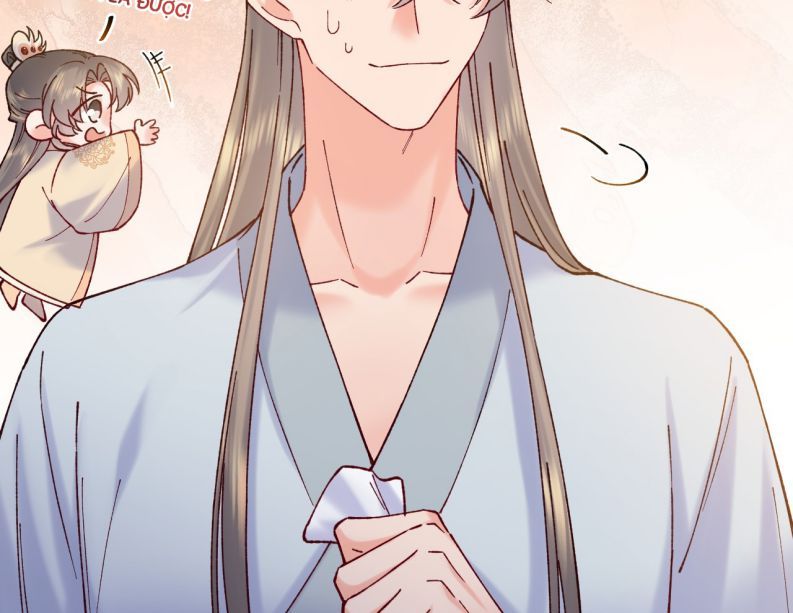 Giang Hồ Biến Địa Thị Kỳ Ba Chapter 49 - 34