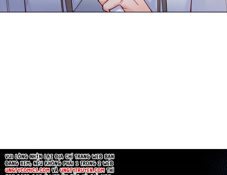 Giang Hồ Biến Địa Thị Kỳ Ba Chapter 49 - 35