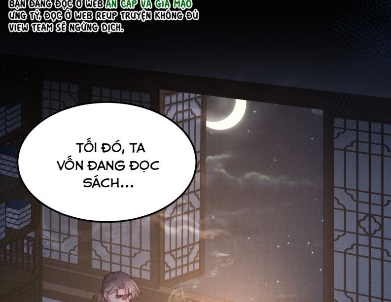 Giang Hồ Biến Địa Thị Kỳ Ba Chapter 49 - 36