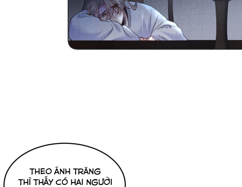 Giang Hồ Biến Địa Thị Kỳ Ba Chapter 49 - 40