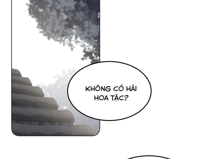 Giang Hồ Biến Địa Thị Kỳ Ba Chapter 49 - 5