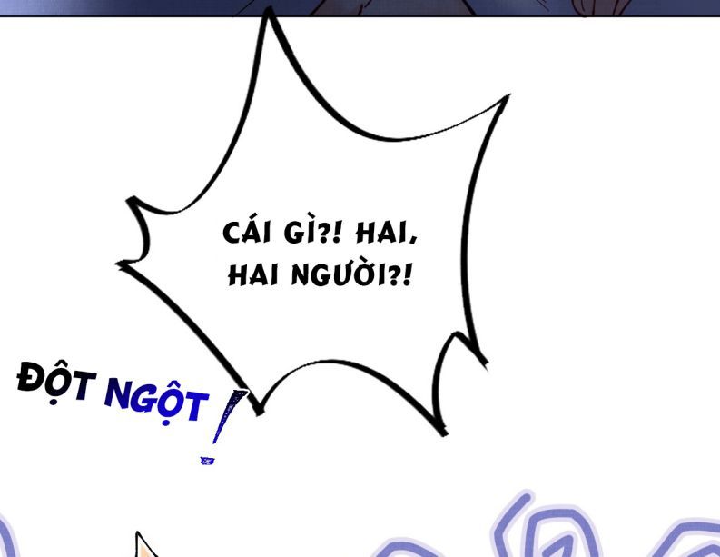 Giang Hồ Biến Địa Thị Kỳ Ba Chapter 49 - 42