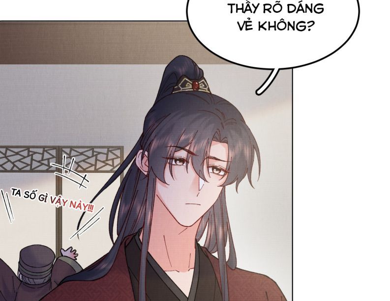 Giang Hồ Biến Địa Thị Kỳ Ba Chapter 49 - 44