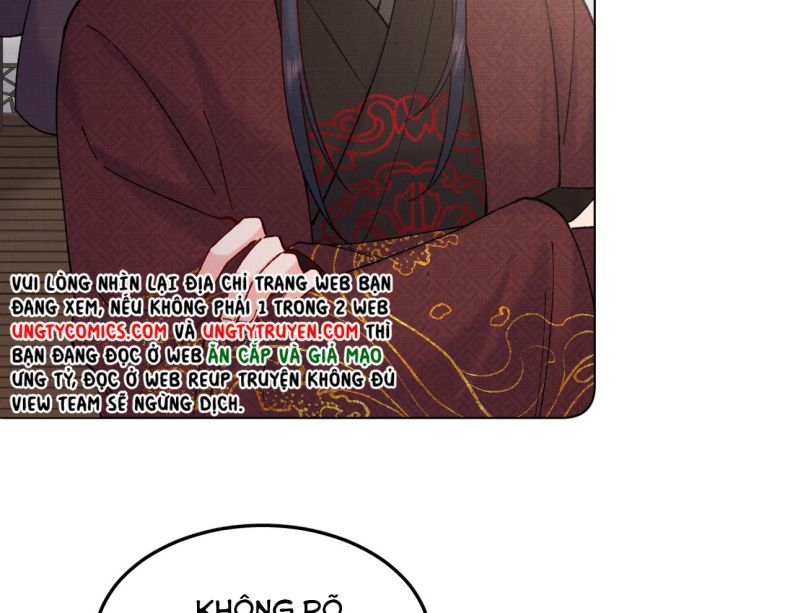 Giang Hồ Biến Địa Thị Kỳ Ba Chapter 49 - 45