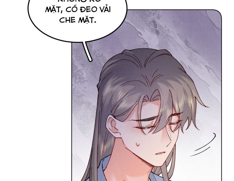 Giang Hồ Biến Địa Thị Kỳ Ba Chapter 49 - 46