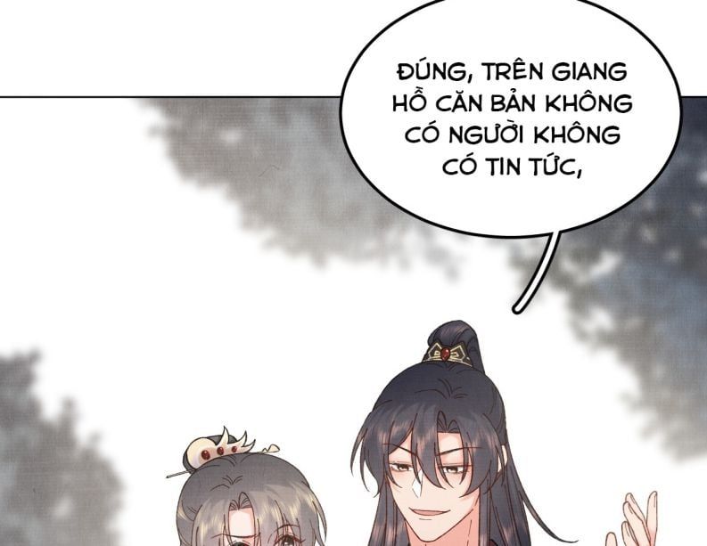 Giang Hồ Biến Địa Thị Kỳ Ba Chapter 49 - 6