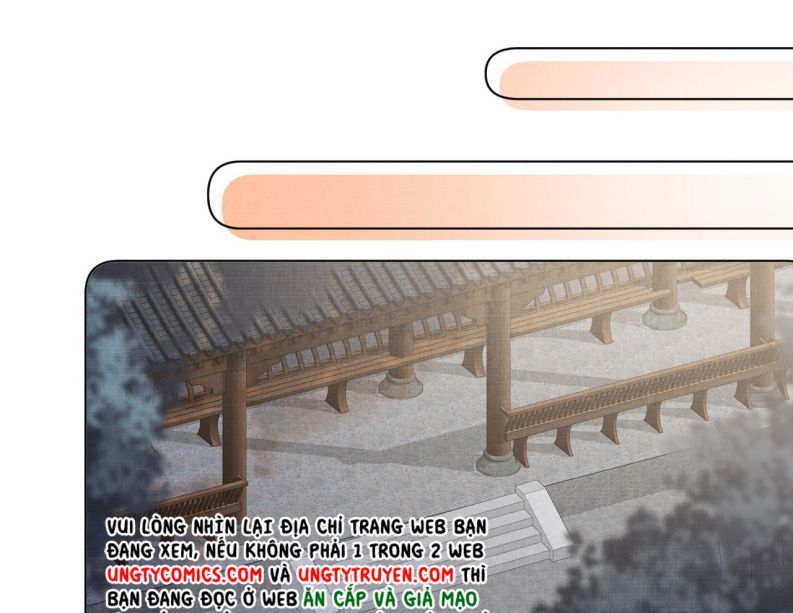 Giang Hồ Biến Địa Thị Kỳ Ba Chapter 49 - 55