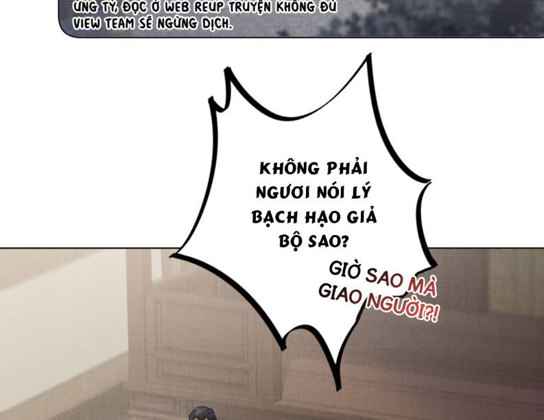 Giang Hồ Biến Địa Thị Kỳ Ba Chapter 49 - 56