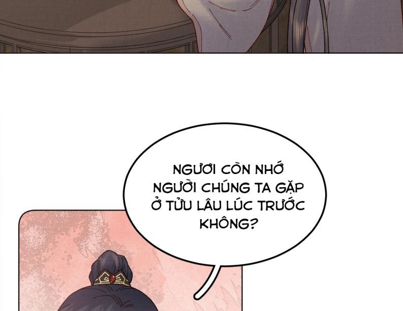 Giang Hồ Biến Địa Thị Kỳ Ba Chapter 49 - 58