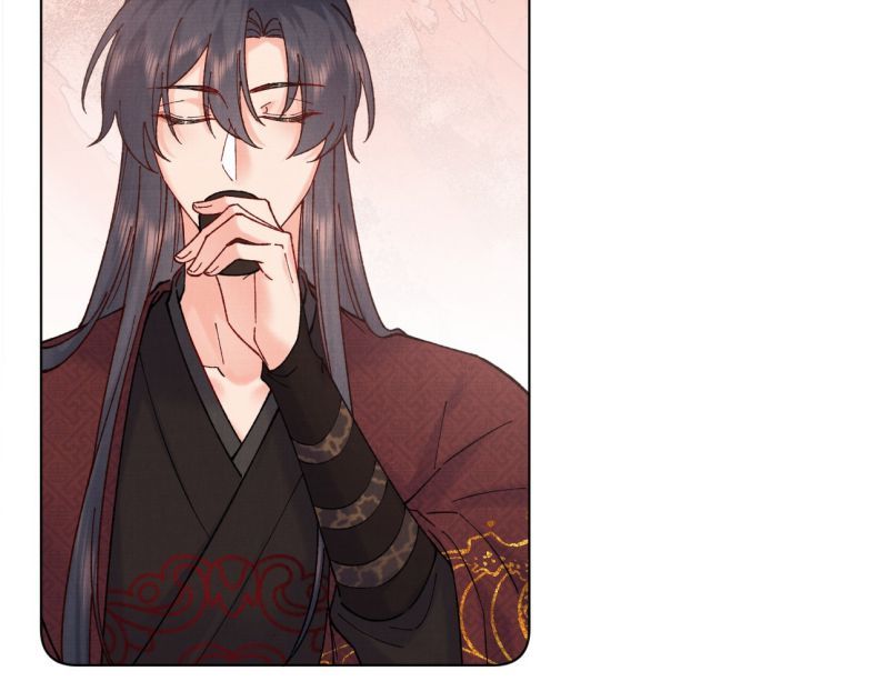 Giang Hồ Biến Địa Thị Kỳ Ba Chapter 49 - 59