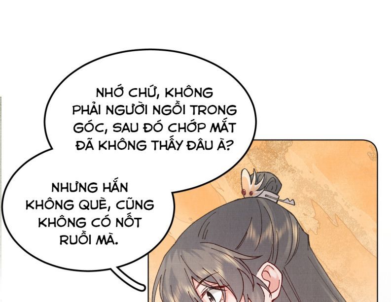 Giang Hồ Biến Địa Thị Kỳ Ba Chapter 49 - 60