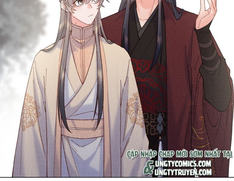 Giang Hồ Biến Địa Thị Kỳ Ba Chapter 49 - 7