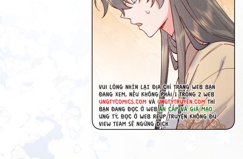 Giang Hồ Biến Địa Thị Kỳ Ba Chapter 49 - 61