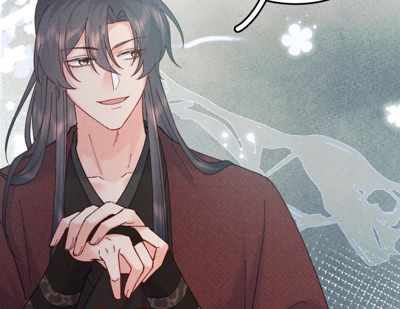 Giang Hồ Biến Địa Thị Kỳ Ba Chapter 49 - 63