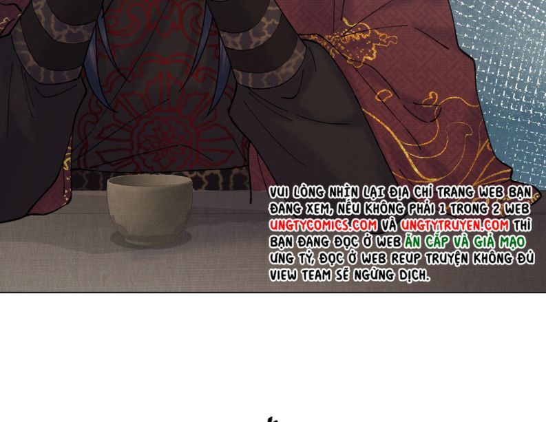 Giang Hồ Biến Địa Thị Kỳ Ba Chapter 49 - 64