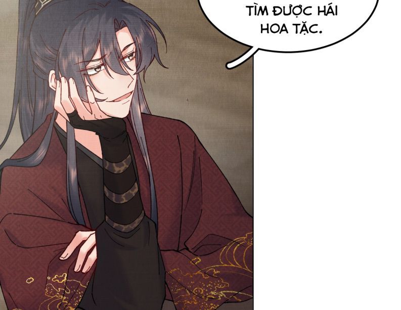 Giang Hồ Biến Địa Thị Kỳ Ba Chapter 49 - 67