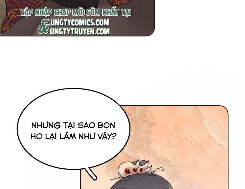 Giang Hồ Biến Địa Thị Kỳ Ba Chapter 49 - 68