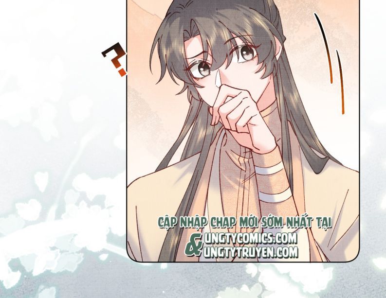 Giang Hồ Biến Địa Thị Kỳ Ba Chapter 49 - 69