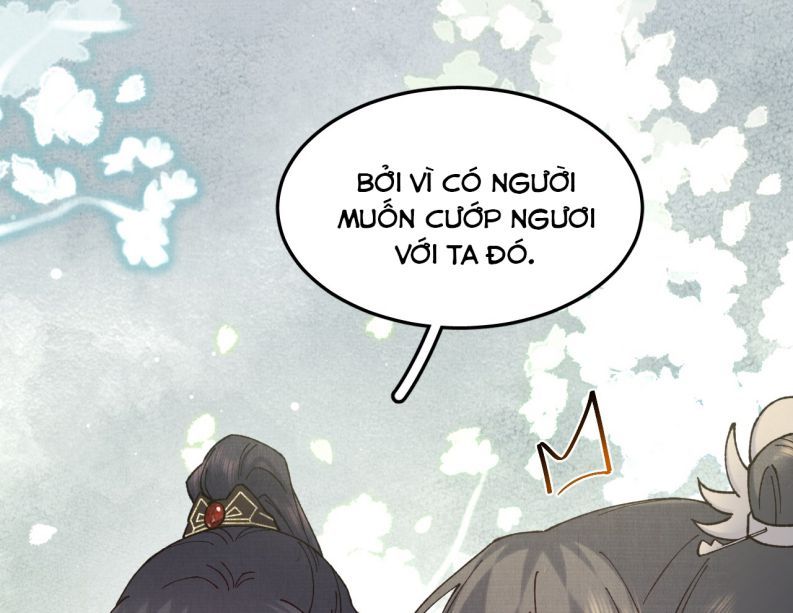 Giang Hồ Biến Địa Thị Kỳ Ba Chapter 49 - 70