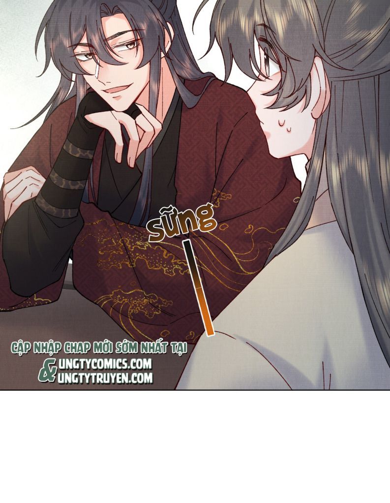 Giang Hồ Biến Địa Thị Kỳ Ba Chapter 49 - 71