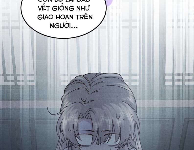 Giang Hồ Biến Địa Thị Kỳ Ba Chapter 49 - 10