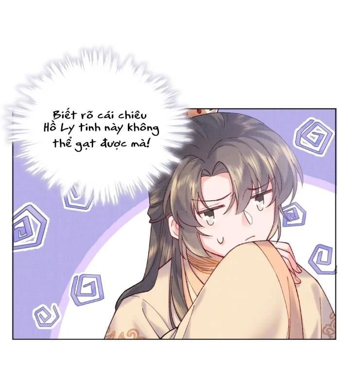 Giang Hồ Biến Địa Thị Kỳ Ba Chapter 5.1 - 14