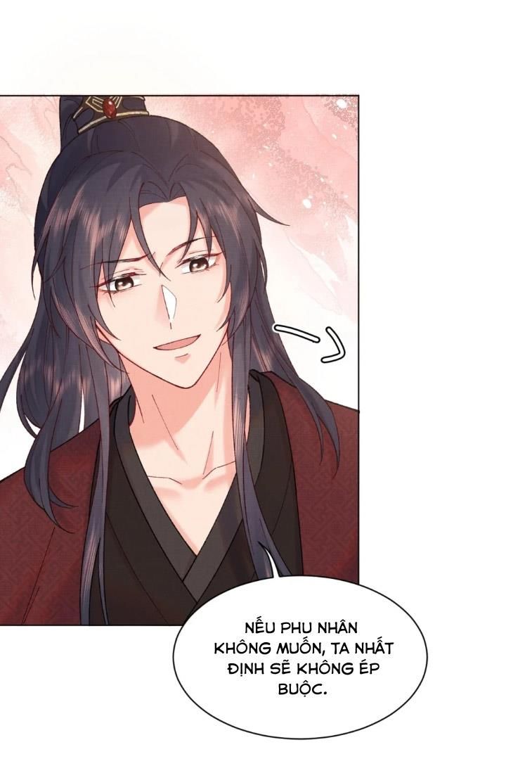 Giang Hồ Biến Địa Thị Kỳ Ba Chapter 5.1 - 16