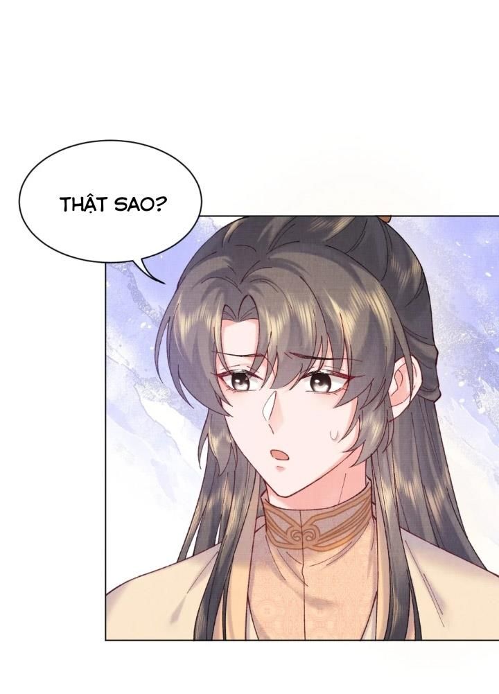 Giang Hồ Biến Địa Thị Kỳ Ba Chapter 5.1 - 17