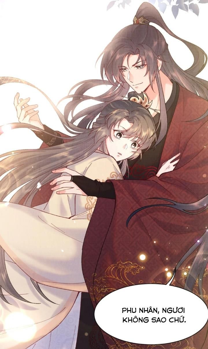 Giang Hồ Biến Địa Thị Kỳ Ba Chapter 5.1 - 7