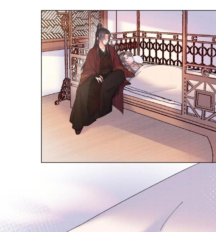 Giang Hồ Biến Địa Thị Kỳ Ba Chapter 5.1 - 10