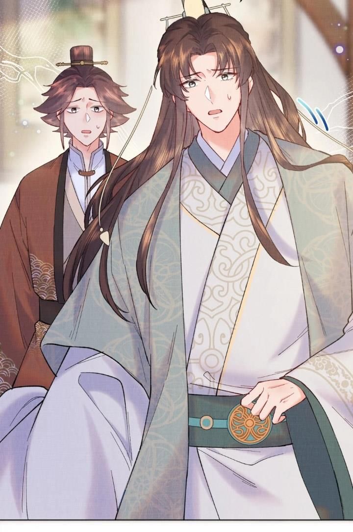 Giang Hồ Biến Địa Thị Kỳ Ba Chapter 5.2 - 11