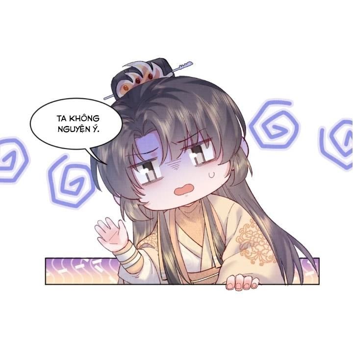 Giang Hồ Biến Địa Thị Kỳ Ba Chapter 5.2 - 15