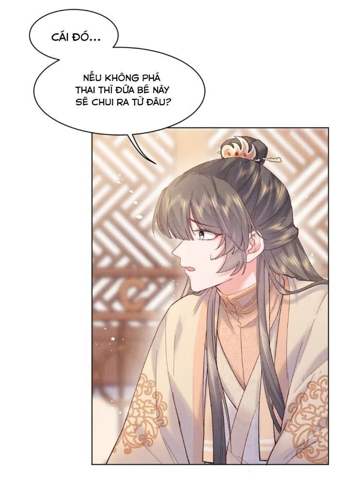 Giang Hồ Biến Địa Thị Kỳ Ba Chapter 5.2 - 7