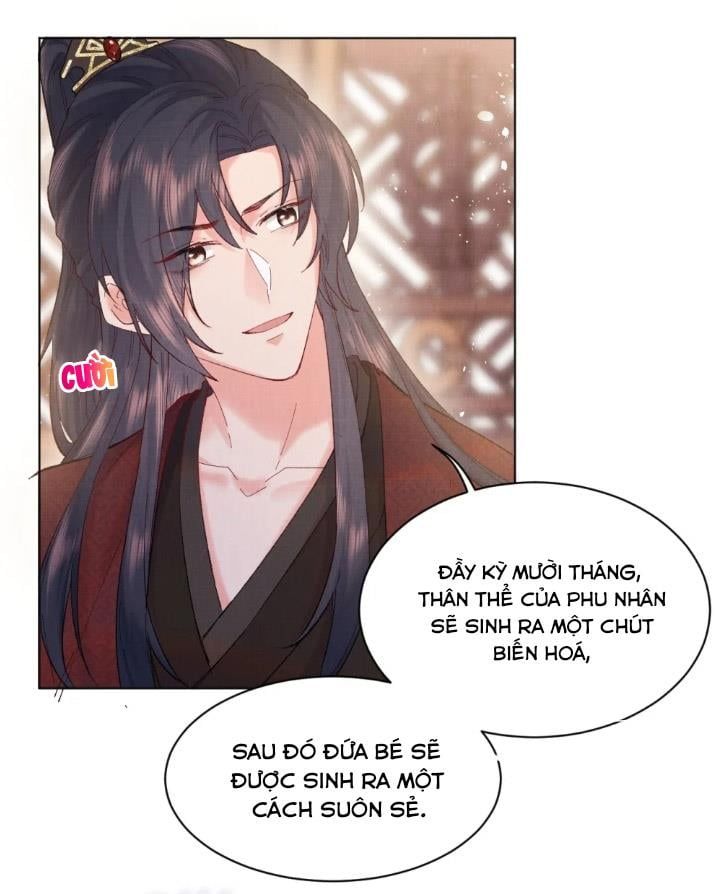 Giang Hồ Biến Địa Thị Kỳ Ba Chapter 5.2 - 8