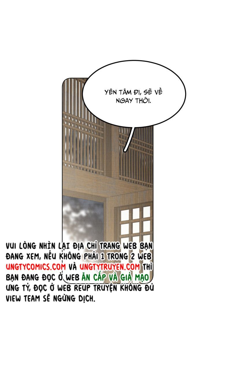 Giang Hồ Biến Địa Thị Kỳ Ba Chapter 50 - 17