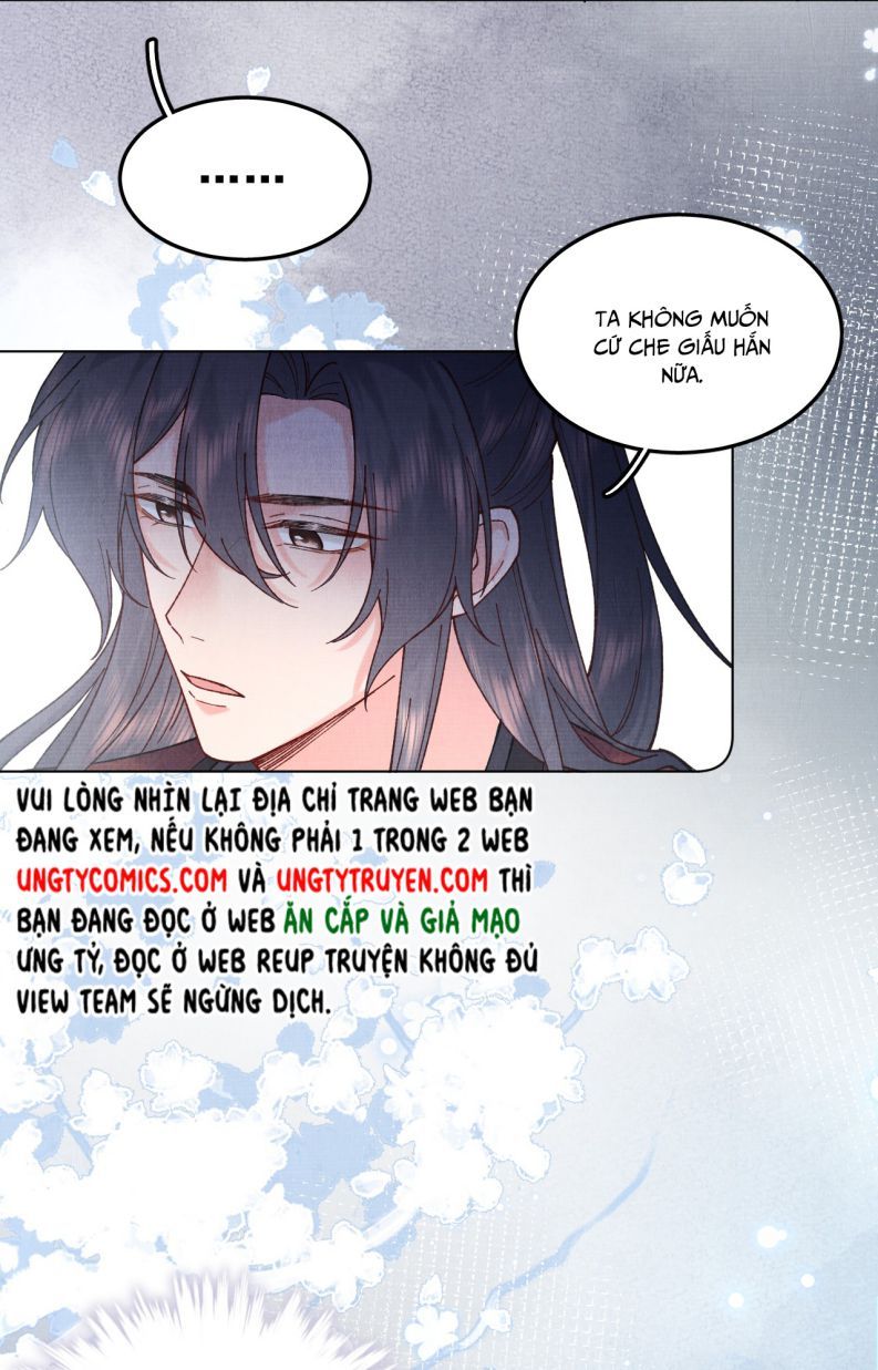 Giang Hồ Biến Địa Thị Kỳ Ba Chapter 50 - 22
