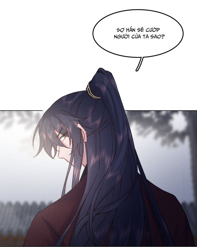 Giang Hồ Biến Địa Thị Kỳ Ba Chapter 50 - 26