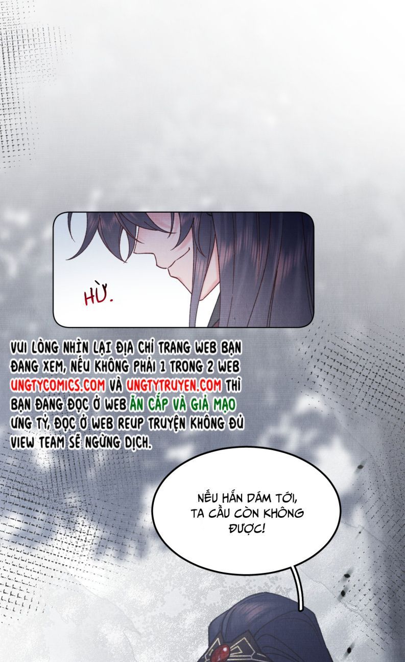 Giang Hồ Biến Địa Thị Kỳ Ba Chapter 50 - 27