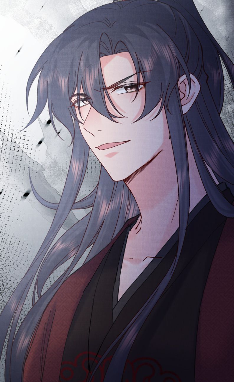 Giang Hồ Biến Địa Thị Kỳ Ba Chapter 50 - 28