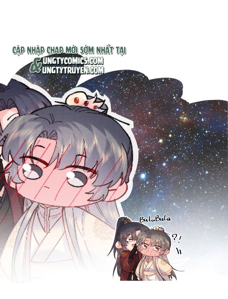 Giang Hồ Biến Địa Thị Kỳ Ba Chapter 50 - 31