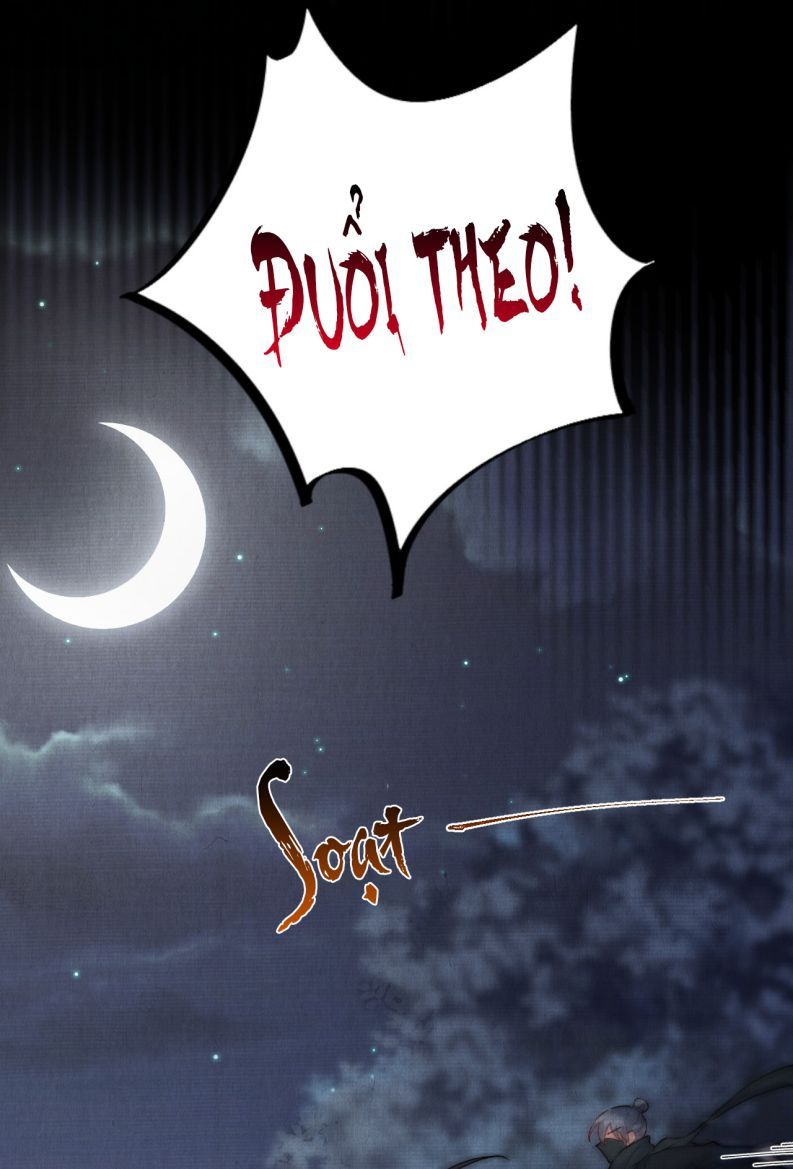 Giang Hồ Biến Địa Thị Kỳ Ba Chapter 51 - 15