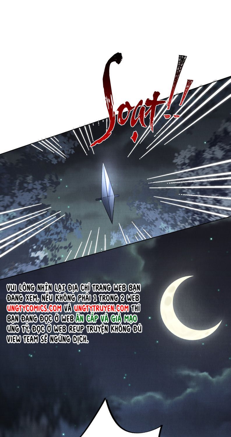 Giang Hồ Biến Địa Thị Kỳ Ba Chapter 51 - 21