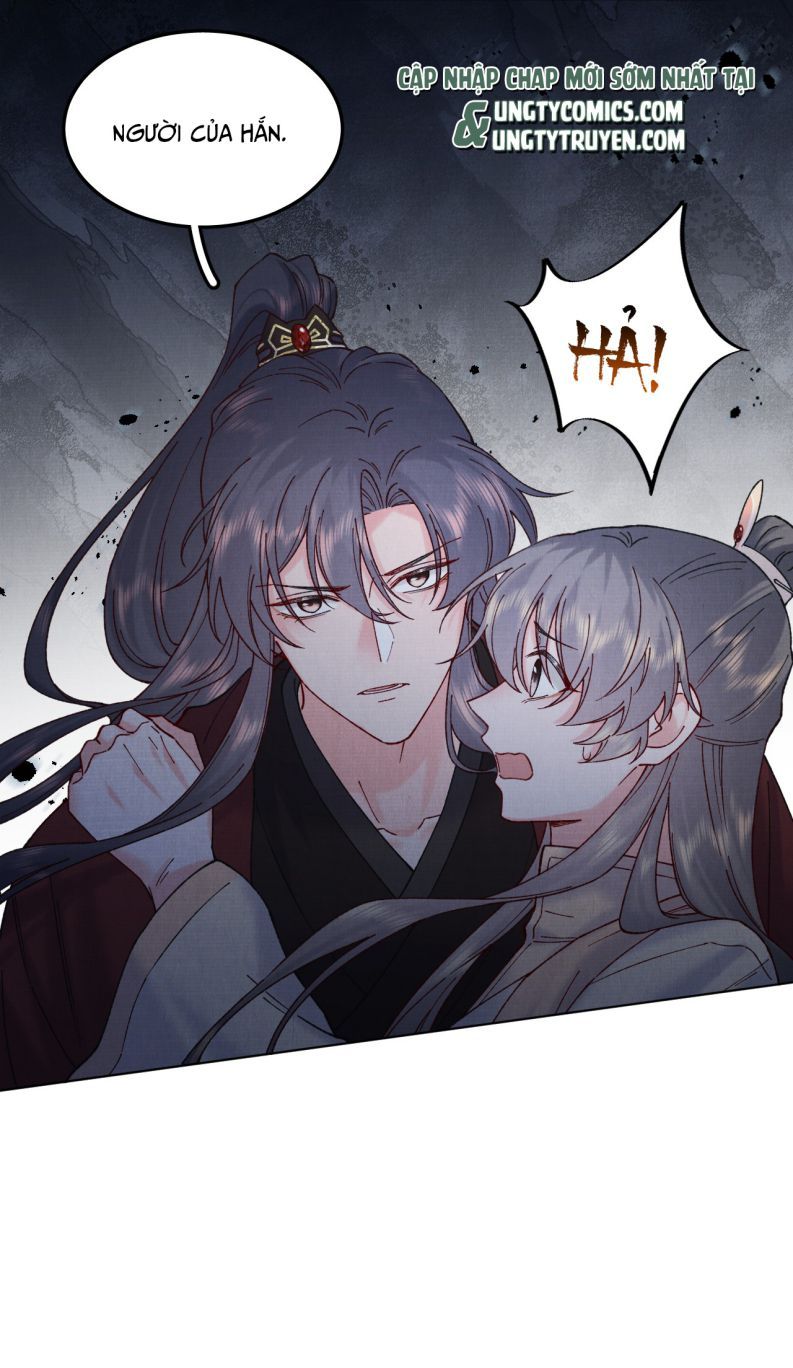 Giang Hồ Biến Địa Thị Kỳ Ba Chapter 51 - 26