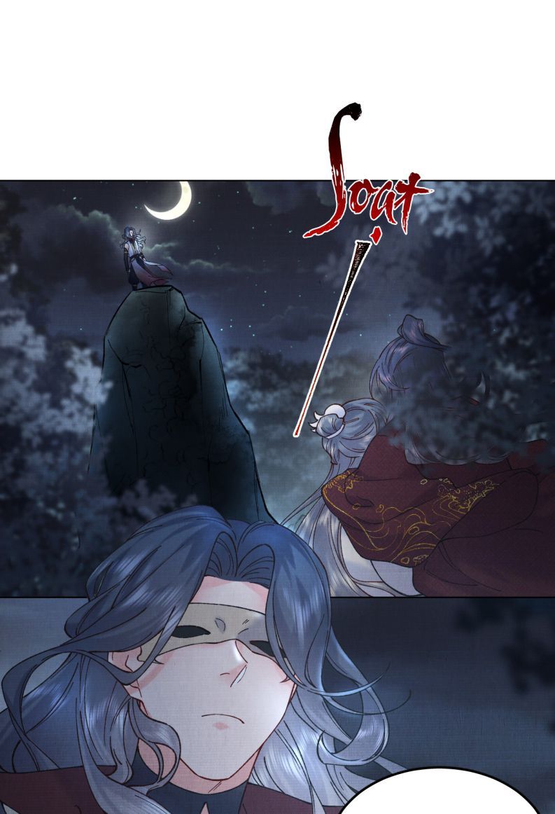 Giang Hồ Biến Địa Thị Kỳ Ba Chapter 51 - 27