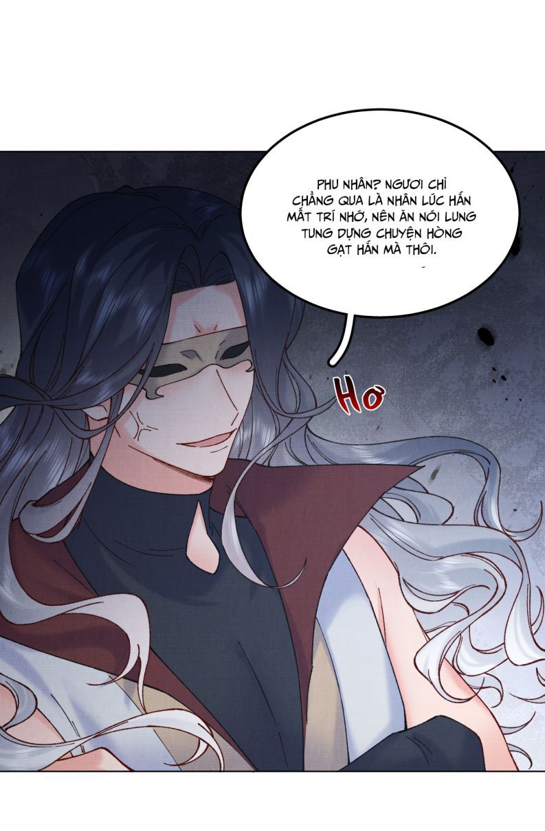 Giang Hồ Biến Địa Thị Kỳ Ba Chapter 51 - 31