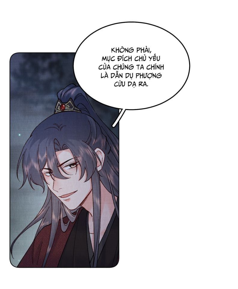 Giang Hồ Biến Địa Thị Kỳ Ba Chapter 51 - 6