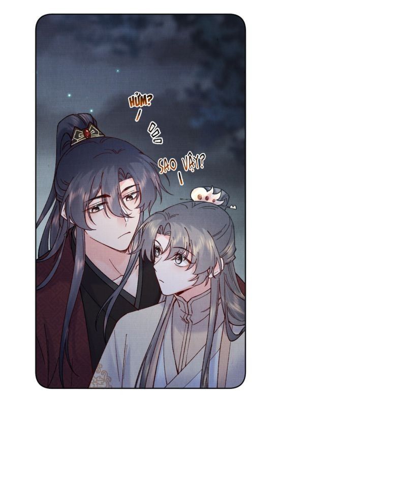 Giang Hồ Biến Địa Thị Kỳ Ba Chapter 51 - 9