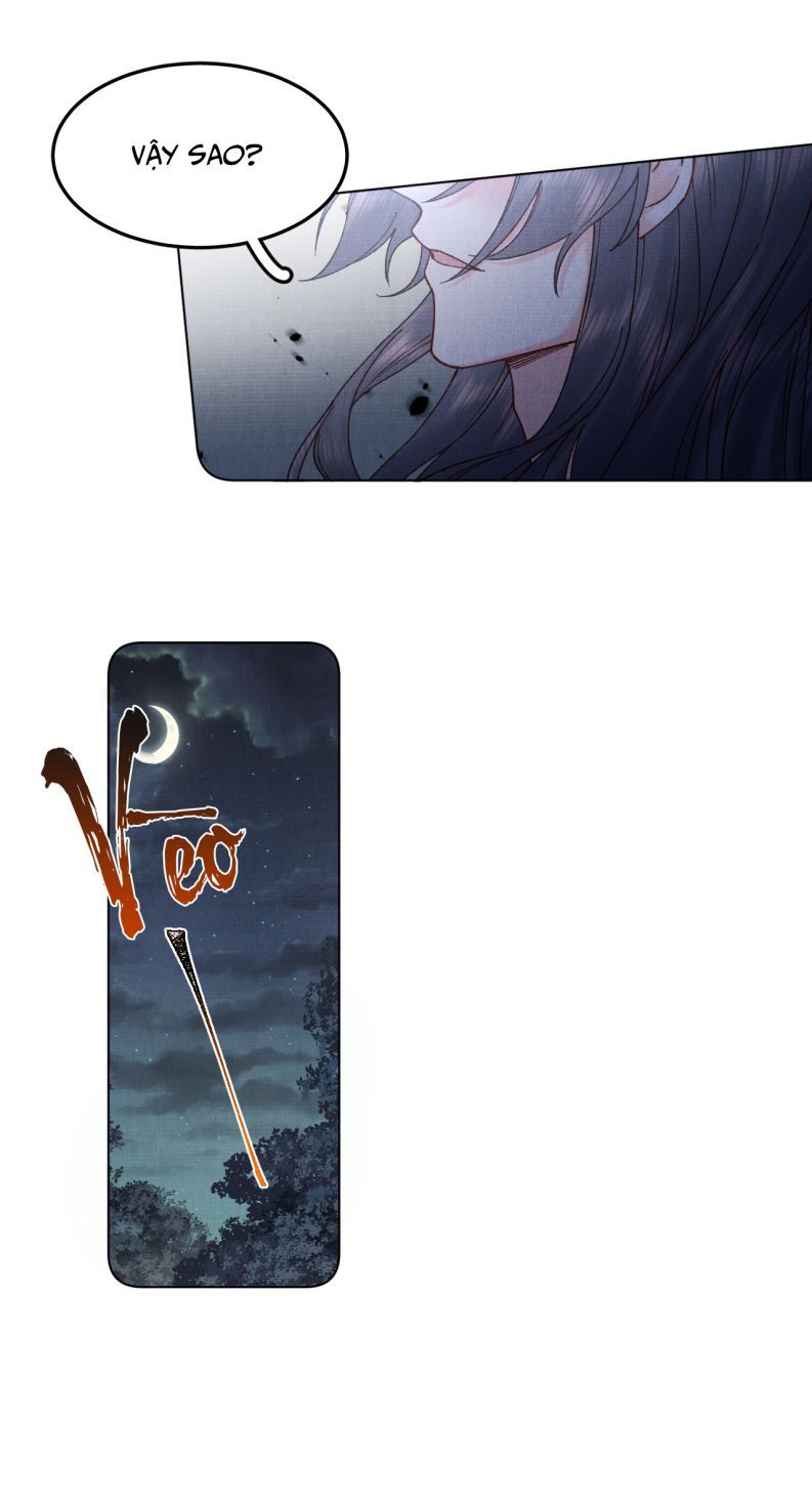Giang Hồ Biến Địa Thị Kỳ Ba Chapter 52 - 17