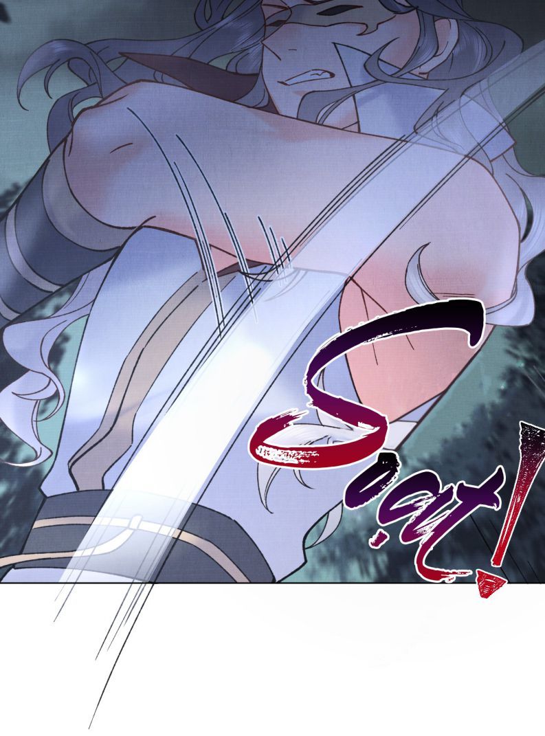 Giang Hồ Biến Địa Thị Kỳ Ba Chapter 52 - 24